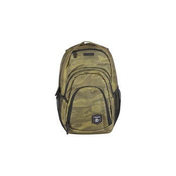 Rucsac sport Fundango, Multi BP, oliv Rucsac sport Fundango, Multi BP, oliv