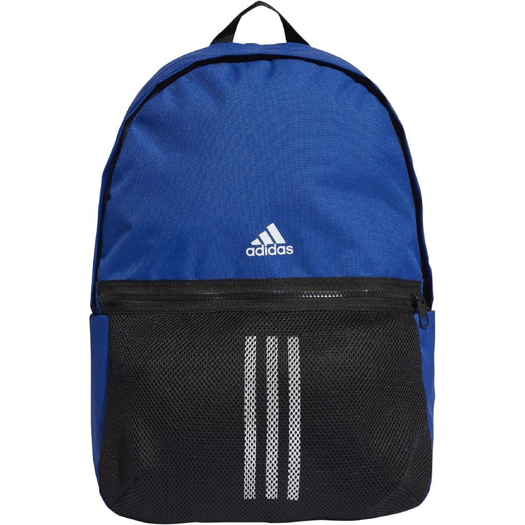 Rucsac sport adidas, Classic BP 3S, albastru