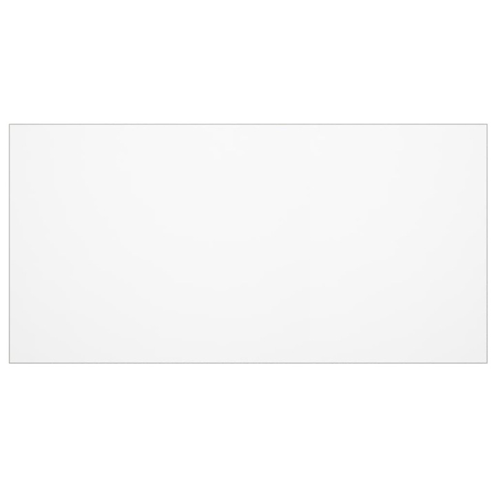 Протектор за маса vidaXL, прозрачен, 120x60 см, 2 мм, PVC, 1.6 kg