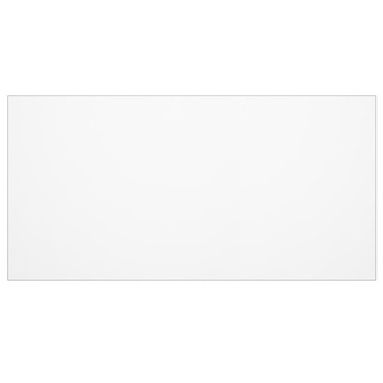 Folie de protectie masa, vidaXL, PVC, 120 x 60 cm, 2 mm, Transparent Folie de protectie masa, vidaXL, PVC, 120 x 60 cm, 2 mm, Transparent