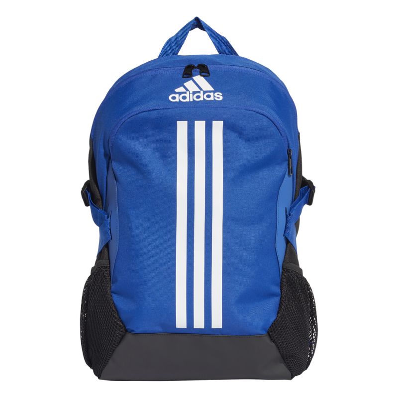 Rucsac sport Adidas, Power V, Poliester, 25.75 l, Multicolor