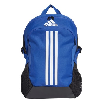 Rucsac sport Adidas, Power V, Poliester, 25.75 l, Multicolor Rucsac sport Adidas, Power V, Poliester, 25.75 l, Multicolor