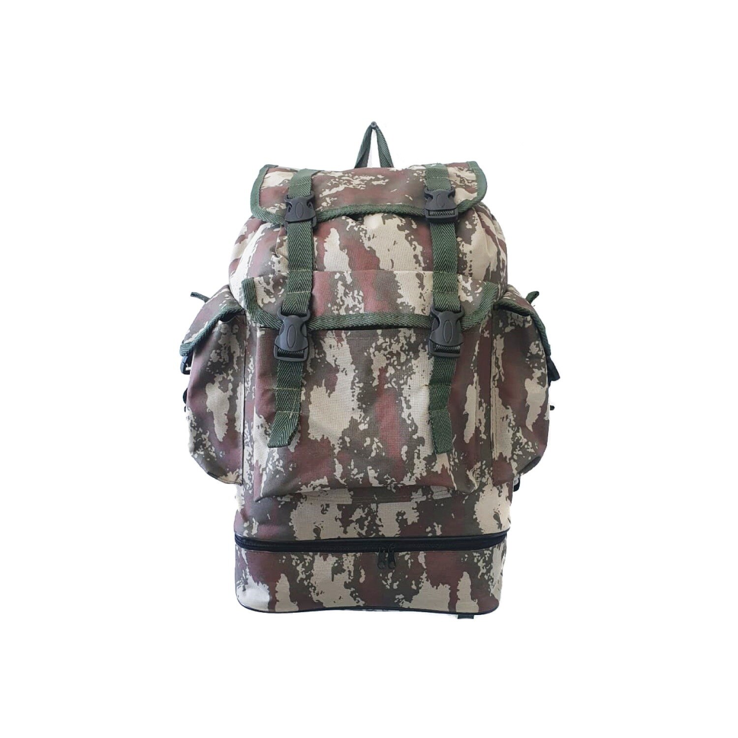 Rucsac pentru munte,Army