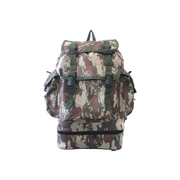 Rucsac pentru munte,Army Rucsac pentru munte,Army