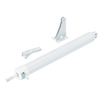 Amortizor hidraulic pentru usa Mannesmann M41115