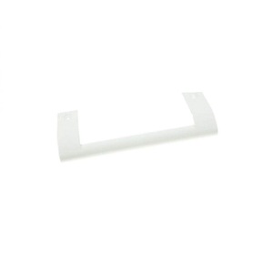 Buton Termostat Reglaj Temperatura Frigider Arctic Emag Ro