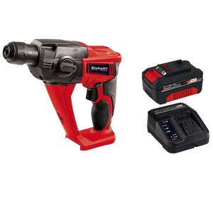 Cauți Acumulator 14 4v Compatibil Einhell Alege Din Oferta Emag Ro