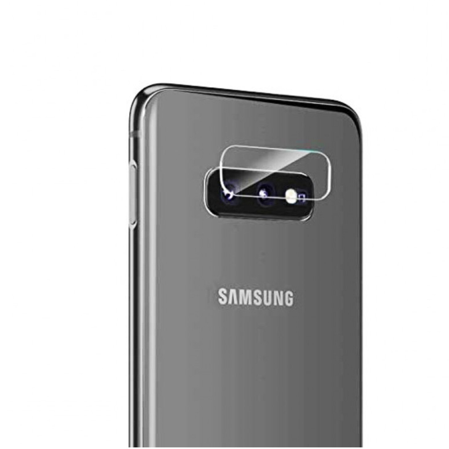 Folie de protectie pentru Camera pentru Galaxy S10e