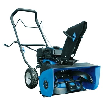 Freza de zapada pe benzina GSF 300 Guede GUDE94572, 4.9 PS Freza de zapada pe benzina GSF 300 Guede GUDE94572, 4.9 PS