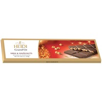 Ciocolată lapte Heidi Grand