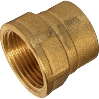 racord bronz pentru teava cupru evotools filet interior 34quot diametrul teava cupru 15 mm imagen 18_0_
0