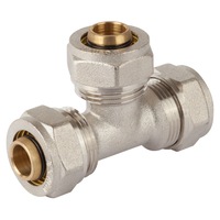teu pexal evosanitary diametrul conectare pexal 16 mm imagen 10_0_
0