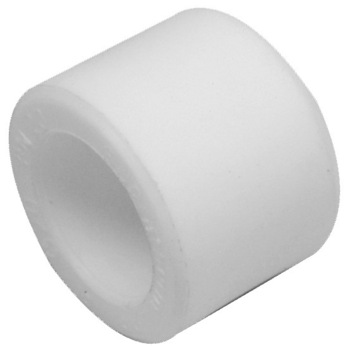 Capac PP-R EvoSanitary, Diametrul 25 mm Capac PP-R EvoSanitary, Diametrul 25 mm