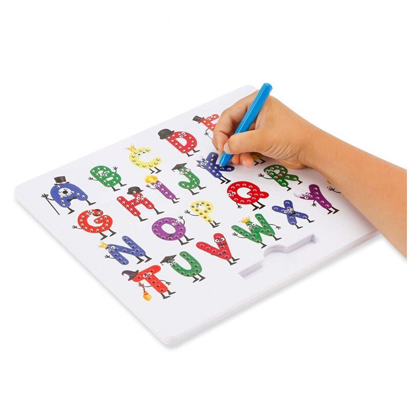 Write toys. Алфавит на доске. Доска детская для рисования алфавитные. Азбука на магнитной доске. Планшет для рисования алфавит.