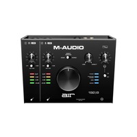 interfata audio usb m-audio air 1928 imagen 26_0_
0