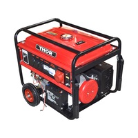 generator curent pe benzina220-38065kw 13cp imagen 54_0_
0