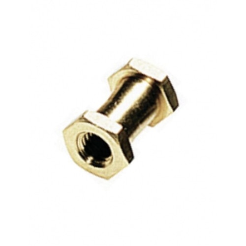 Cap stativ Manfrotto 066