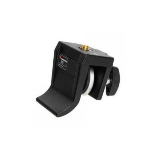 Adaptor DSLR pentru fereastra Manfrotto 243