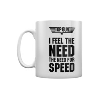 cana top gun need for speed 320ml imagen 55_0_
0