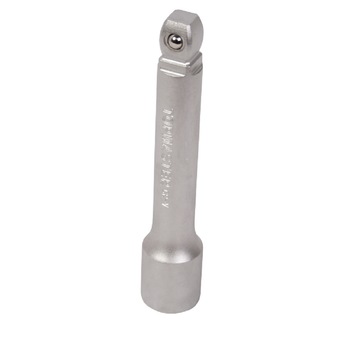 Adaptor lung 1/2”x250mm CR-V, TopMaster 330183 Adaptor lung 1/2”x250mm CR-V, TopMaster 330183