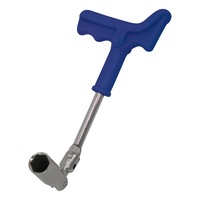 cheie bujii carpoint model t 16mm imagen 54_0_
0