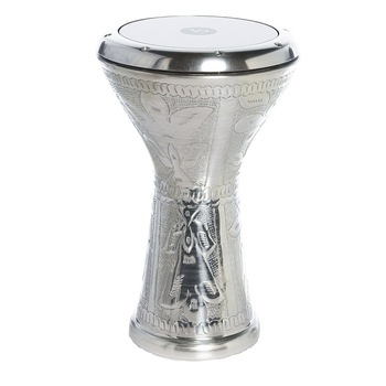 Tarabana, Vatan ,PAR-003024, fata diametrul 21.5cm, inaltime 44cm Tarabana, Vatan ,PAR-003024, fata diametrul 21.5cm, inaltime 44cm