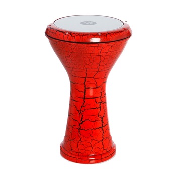 Tarabana, VD-DARBUKA , CK-3040, fata diametrul 21.5cm, inaltime 44cm Tarabana, VD-DARBUKA , CK-3040, fata diametrul 21.5cm, inaltime 44cm