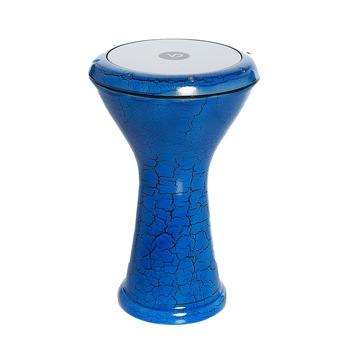 Tarabana, Vatan , CM-003040, fata diametrul 21.5cm, inaltime 44cm Tarabana, Vatan , CM-003040, fata diametrul 21.5cm, inaltime 44cm