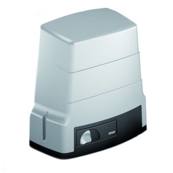 Motor poarta culisanta h30/640, Roger Motor poarta culisanta h30/640, Roger