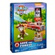 Игра Paw Patrol - Ultimate Rescue, Маршал спасява гората