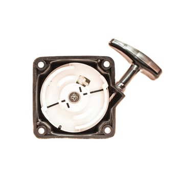 Demaror pentru motocoasa Micul Fermier, cu sarma Demaror pentru motocoasa Micul Fermier, cu sarma