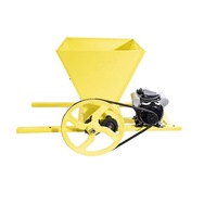 Cauți Motor Electric 0 55 Kw 1400 Rotati Alege Din Oferta Emag Ro