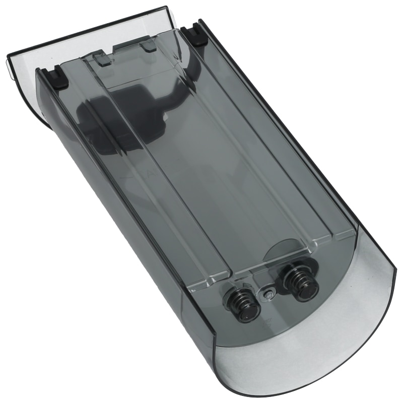 Rezervor de apa Delonghi model EC680