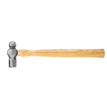 Ciocan tinichigerie caroserie auto, 225 g, Neo Tools 11-625 Ciocan tinichigerie caroserie auto, 225 g, Neo Tools 11-625