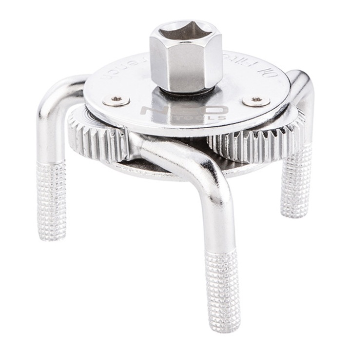 Cheie filtru de ulei, Neo Tools, 11-238
