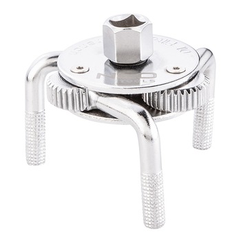 Cheie filtru de ulei, Neo Tools, 11-238 Cheie filtru de ulei, Neo Tools, 11-238