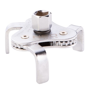 Cheie filtru de ulei, Neo Tools, 11-239 Cheie filtru de ulei, Neo Tools, 11-239