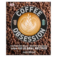 coffee obsession anette moldvaer imagen 10_0_
0