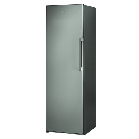 Whirlpool UW8 F2C XBI N 2 Fagyasztószekrény, 259L, M:187cm, E ...
