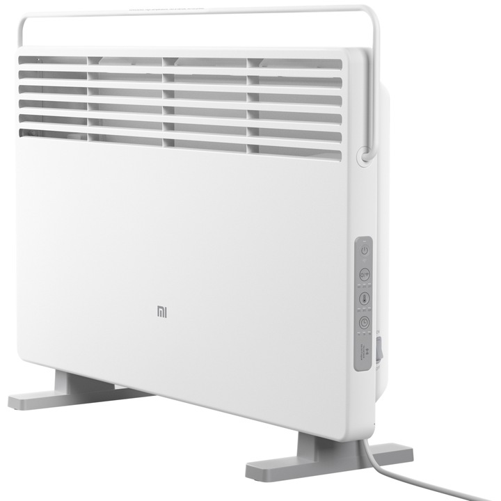 Електрически конвектор Xiaomi Smart Space Heater