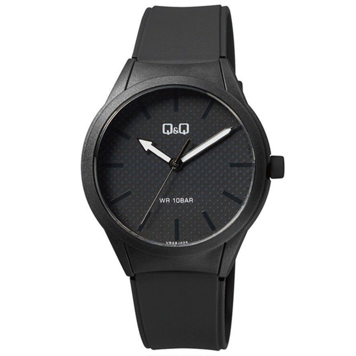 Ceas barbatesc Q&Q VR28J025Y
