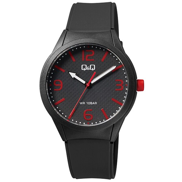 Ceas barbatesc Q&Q VR28J027Y