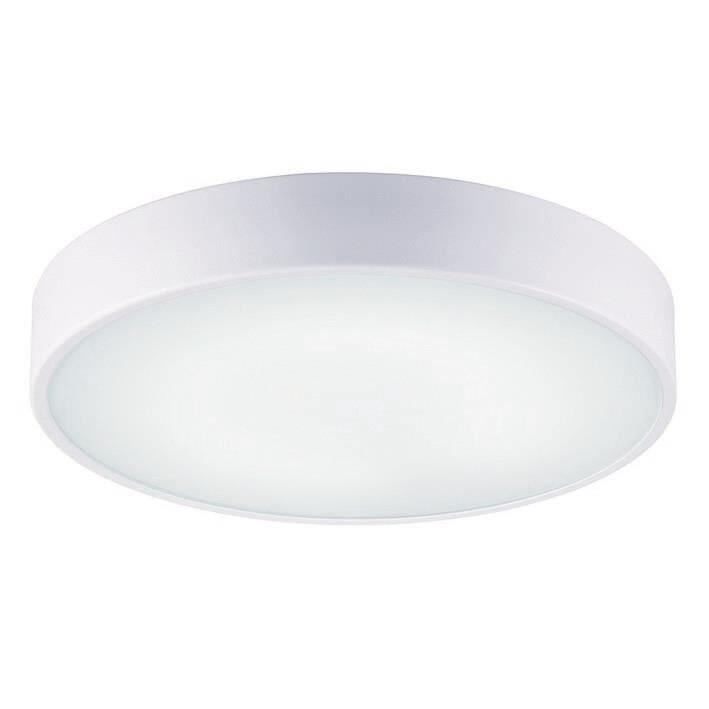 Plafoniera LARI 45 CM IP20 2GX13 1x40W