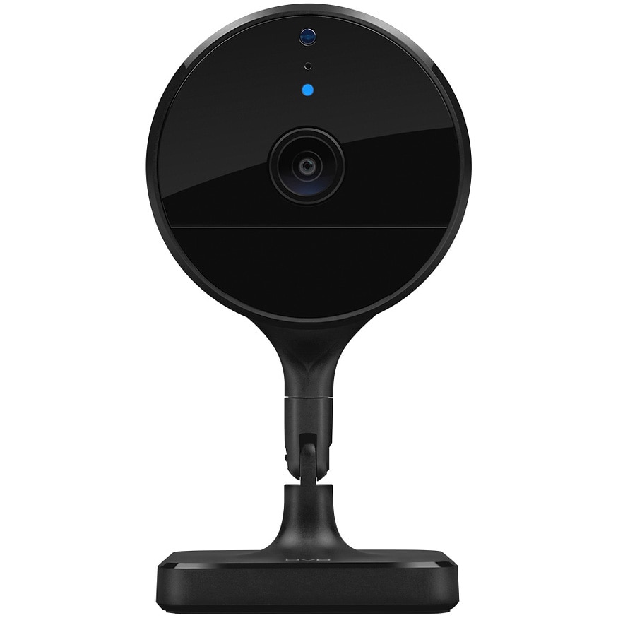 EVE Multipack 2X CAM Secure Indoor Camera