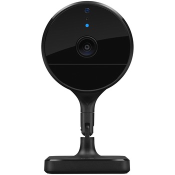 EVE Multipack 2X CAM Secure Indoor Camera EVE Multipack 2X CAM Secure Indoor Camera