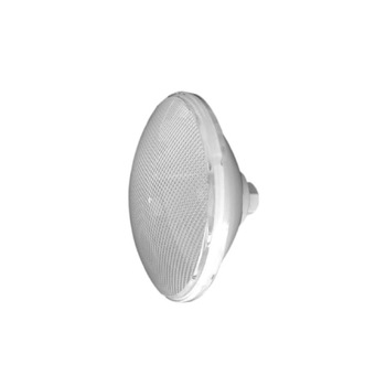 Lampa cu LED pentru piscina, Ecoproof Par 56 Lampa cu LED pentru piscina, Ecoproof Par 56