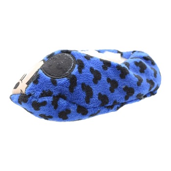 Botosei antiderapanti pentru baieti Sun City Mickey Mouse HS0672, Albastru Botosei antiderapanti pentru baieti Sun City Mickey Mouse HS0672, Albastru