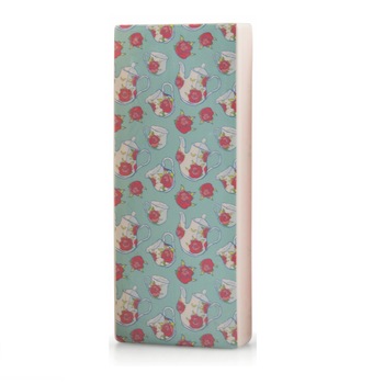 Umidificator ceramica pentru calorifer cu agatator inclus, 19 x 7,5 x 3,5 cm, decor ceainic Umidificator ceramica pentru calorifer cu agatator inclus, 19 x 7,5 x 3,5 cm, decor ceainic