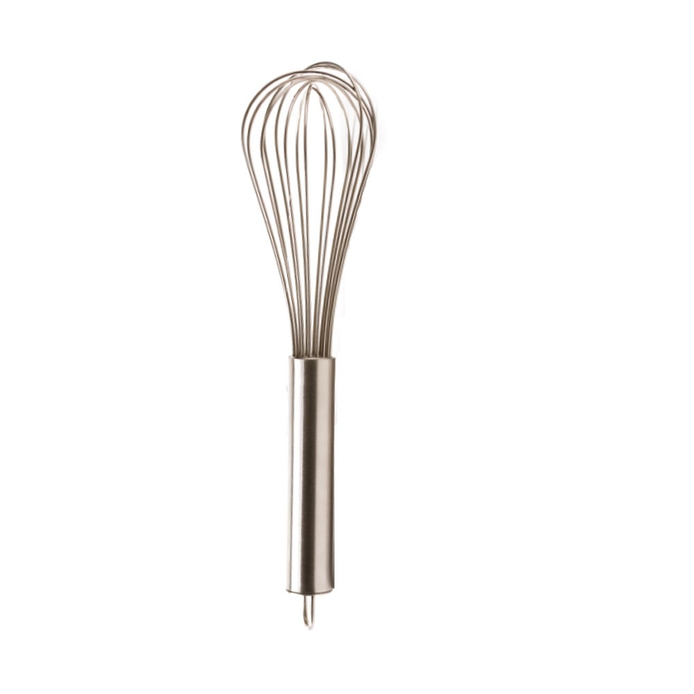 Tel de bucatarie din inox, 35 cm
