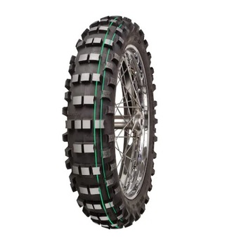 Anvelopa moto Mitas pentru enduro, 140/80-18 70M EF-07 Super Soft Extreme TT Anvelopa moto Mitas pentru enduro, 140/80-18 70M EF-07 Super Soft Extreme TT